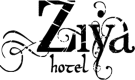 Ziya hotel